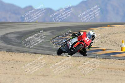 media/Feb-22-2025-2WTD (Sat) [[0e5b3c00f9]]/2-B Group/Session 4 (Turn 12)/